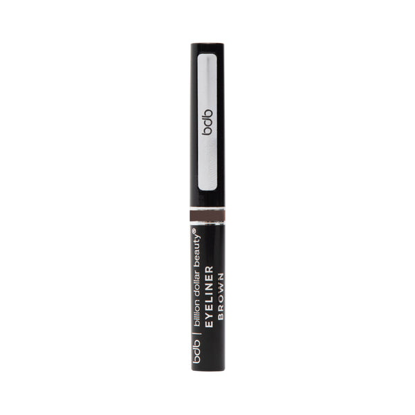 Billion Dollar Brows Eyeliner Pencil