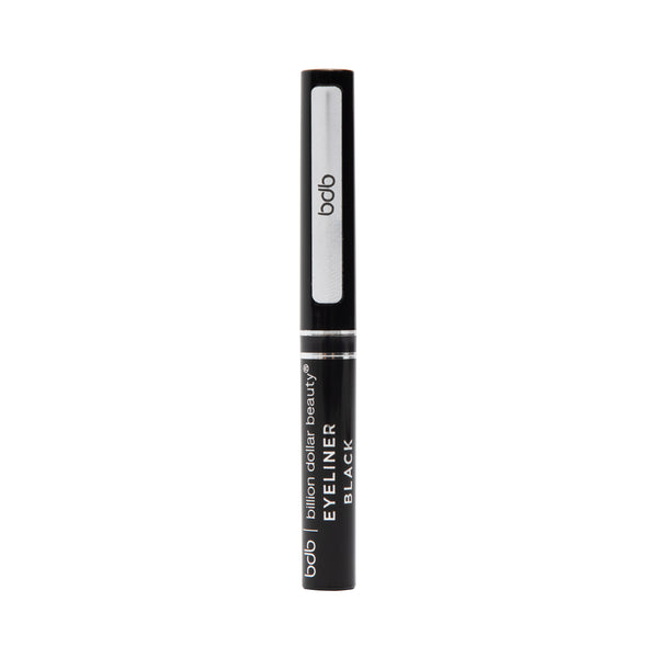 billion dollar brows Eyeliner Pencil