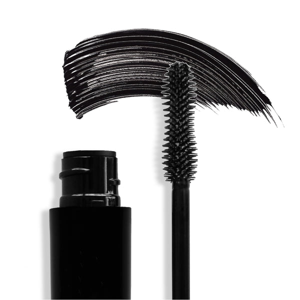 Billion Dollar Brows Forever Lash Mascara