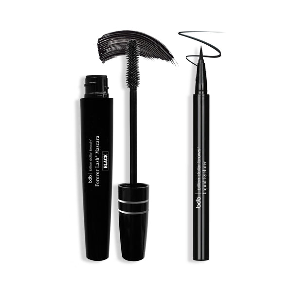 Billion Dollar Brows Forever Lash® & Line Kit
