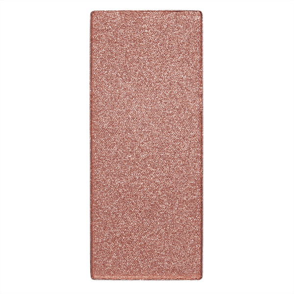 Billion Dollar Brows Highlighter