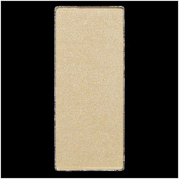 billion dollar brows Highlighter