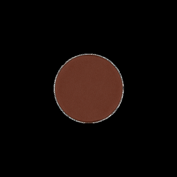 Billion Dollar Brows Matte Eyeshadow