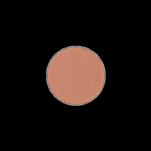 Billion Dollar Brows Matte Eyeshadow
