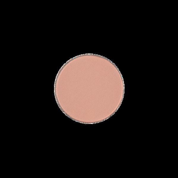 Billion Dollar Brows Matte Eyeshadow