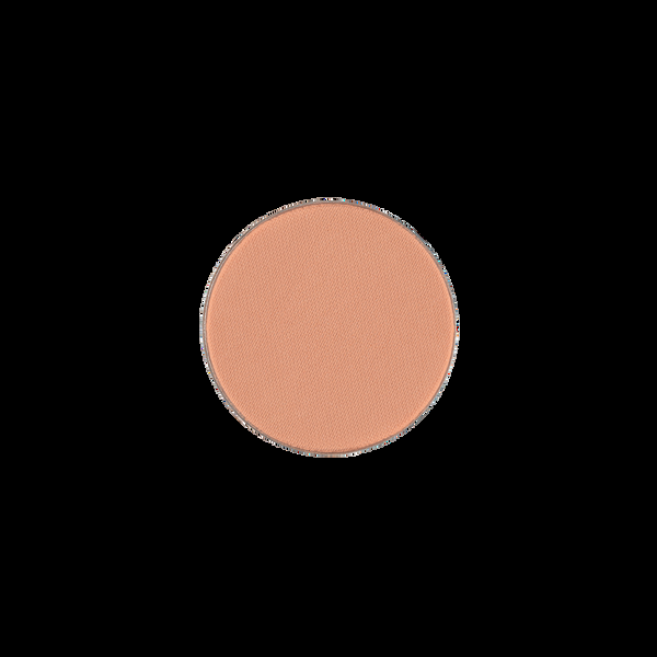 billion dollar brows Matte Eyeshadow