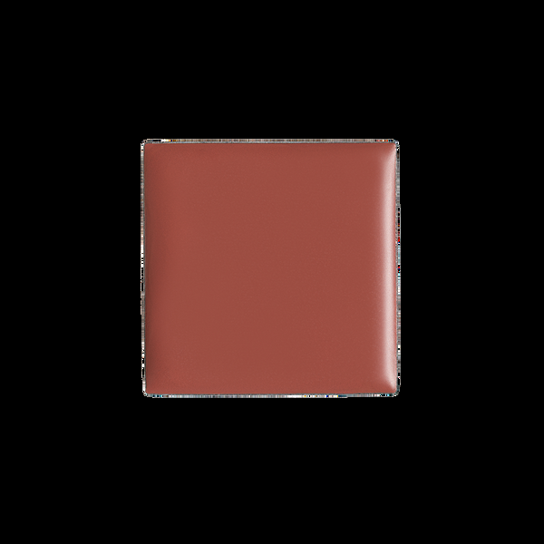 Billion Dollar Brows Nude Lip & Cheek Tint