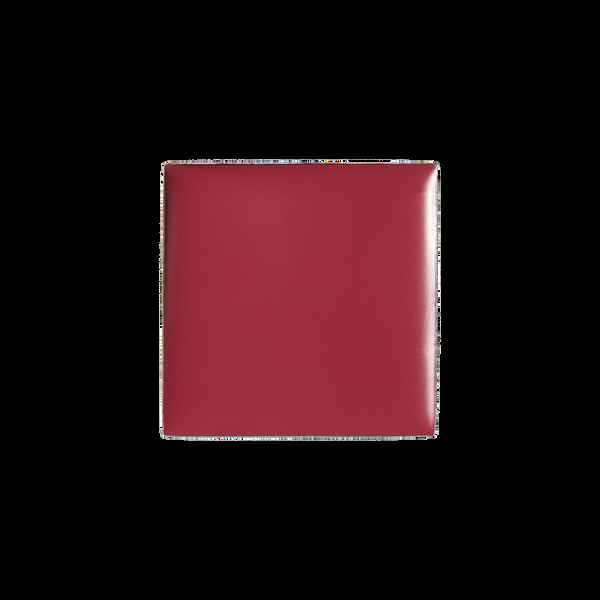 Billion Dollar Brows Pink Lip & Cheek Tint