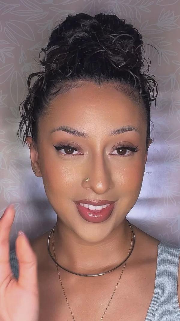 Billion Dollar Brows Raising Brows Kit