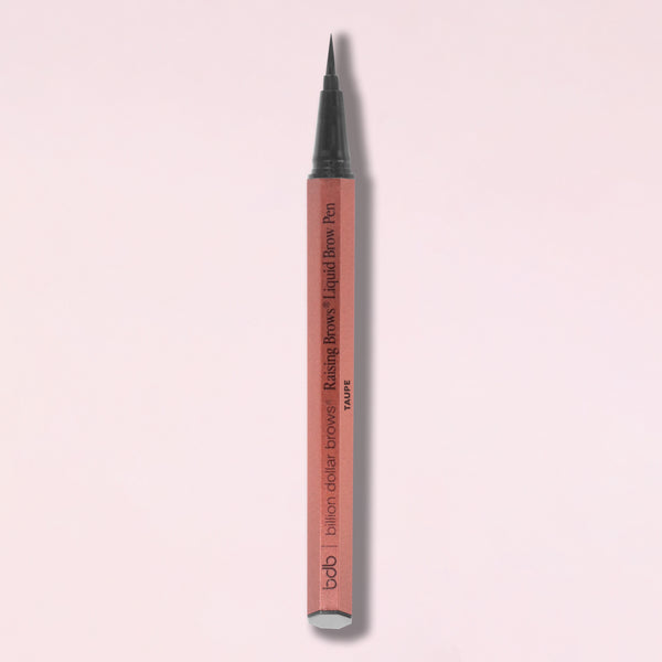 Billion Dollar Brows Raising Brows® Pen