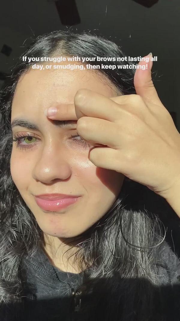 Billion Dollar Brows Raising Brows® Pen