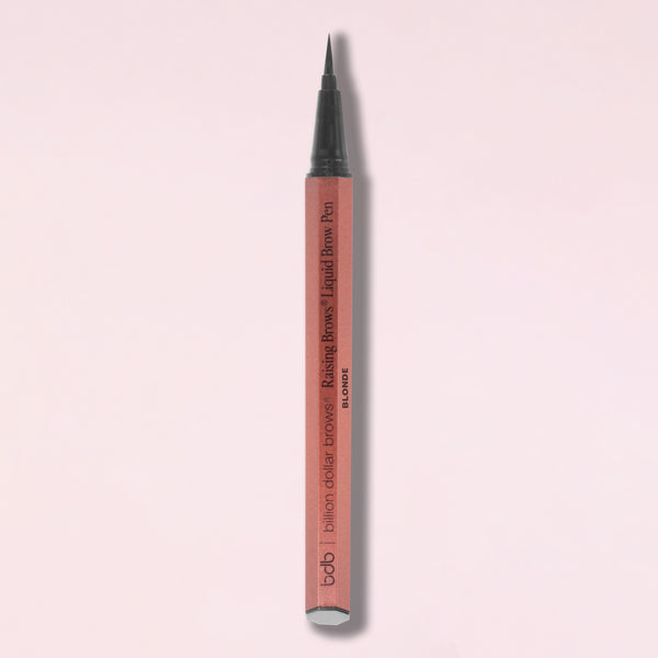 billion dollar brows Raising Brows® Pen