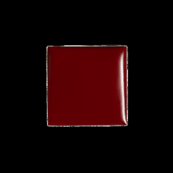 Billion Dollar Brows Red Lip & Cheek Tint