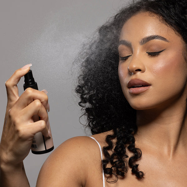 Billion Dollar Brows Setting Spray