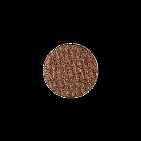Billion Dollar Brows Shimmer Eyeshadow