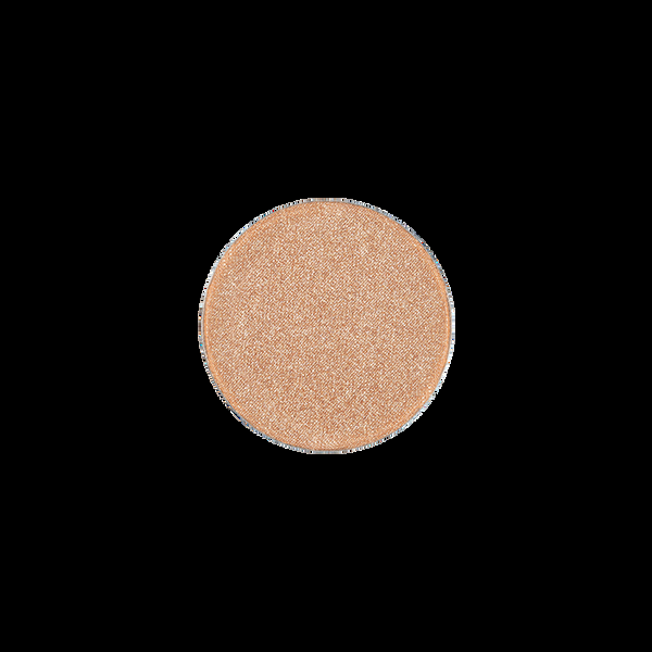 Billion Dollar Brows Shimmer Eyeshadow