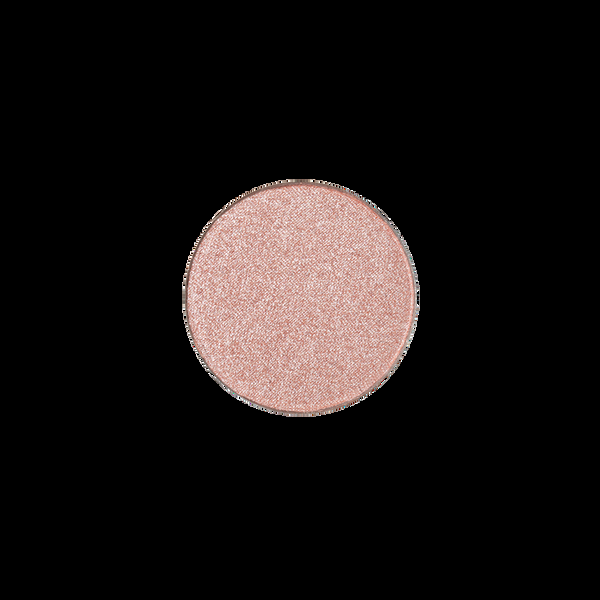 Billion Dollar Brows Shimmer Eyeshadow