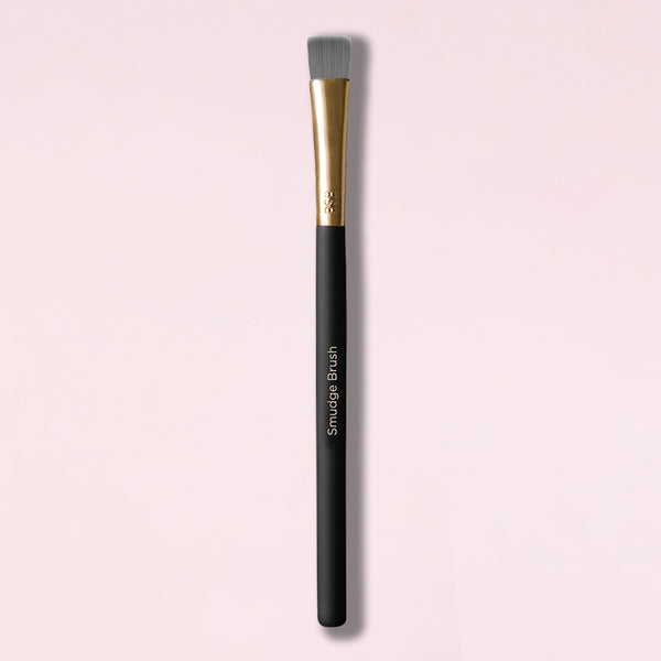 billion dollar brows Smudge Brush