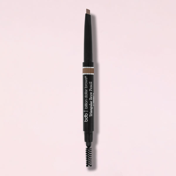 billion dollar brows Triangular Brow Pencil