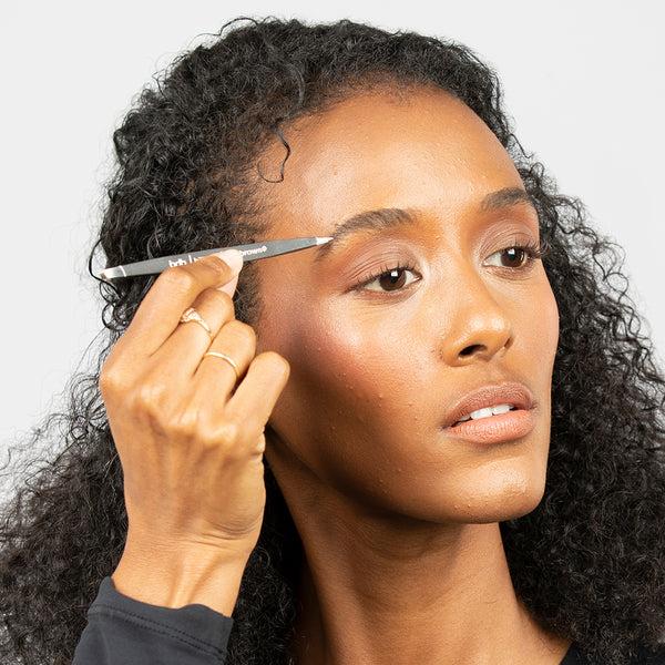 Billion Dollar Brows Tweezers