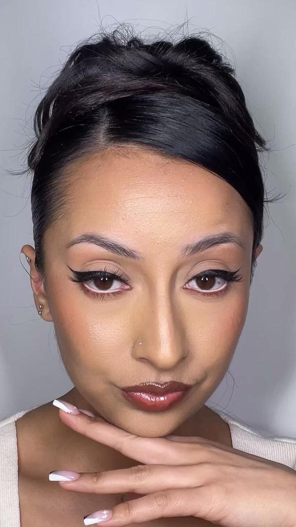 Billion Dollar Brows Universal Brow Pencil