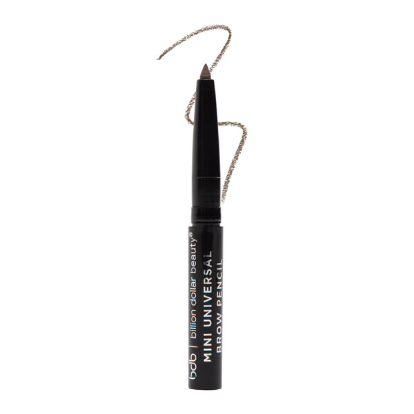 Billion Dollar Brows Universal Brow Pencil