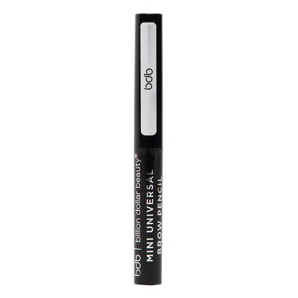 billion dollar brows Universal Brow Pencil