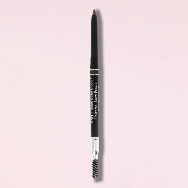 billion dollar brows Universal Brow Pencil