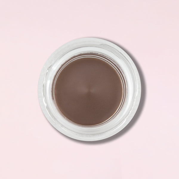 Billion Dollar Brows Brow Butter Pomade – Billion Dollar Beauty