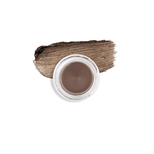 Billion Dollar Brows Brow Butter Pomade – Billion Dollar Beauty