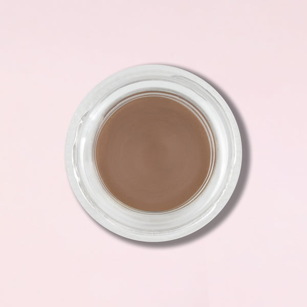 billion dollar brows Brow Butter Pomade – Billion Dollar Beauty