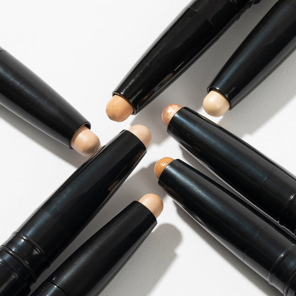 Billion Dollar Brows Flash And Filter Highlighter Concealer