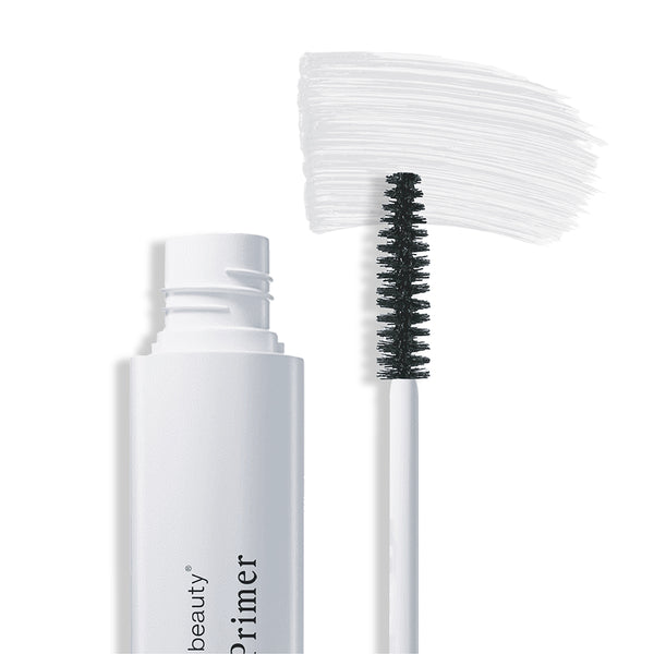 Billion Dollar Brows Forever Lash® Primer – Billion Dollar Beauty