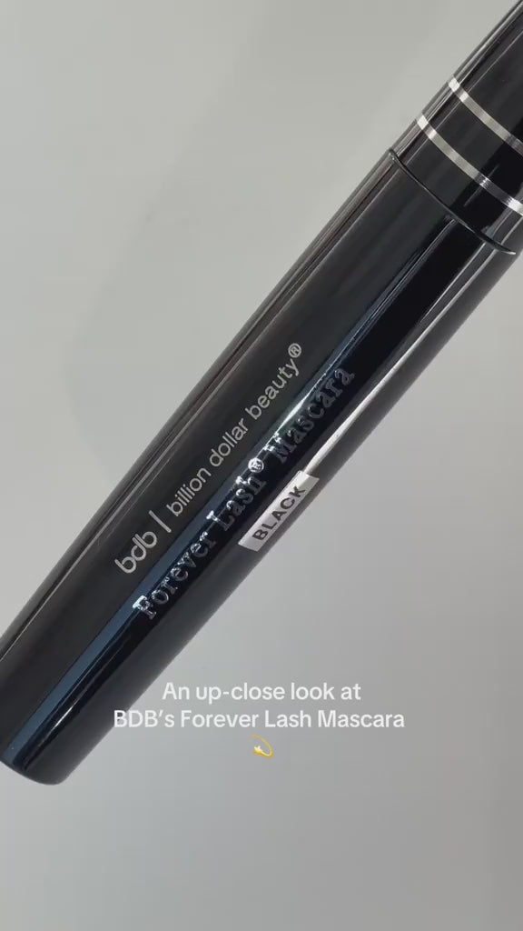 Billion Dollar Brows Forever Lash® Primer – Billion Dollar Beauty