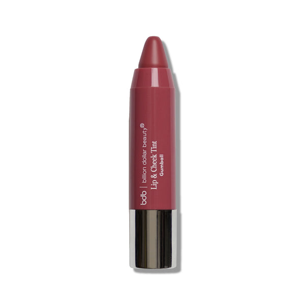 Billion Dollar Brows Lip & Cheek Trio – Billion Dollar Beauty