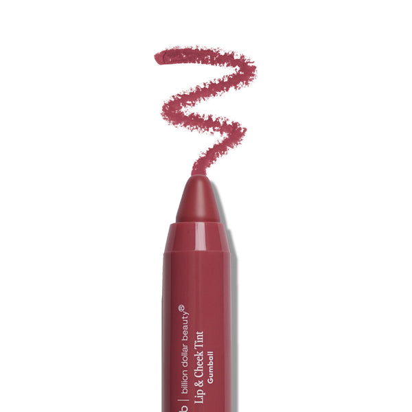 Billion Dollar Brows Lip & Cheek Trio – Billion Dollar Beauty
