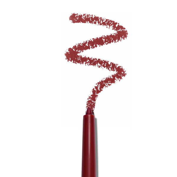 Billion Dollar Brows Lip Liner & Lip Gloss Duo – Billion Dollar Beauty