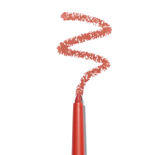Billion Dollar Brows Lip Liner & Lip Gloss Duo – Billion Dollar Beauty