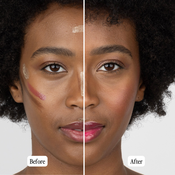 Billion Dollar Brows Liquid Blush – Billion Dollar Beauty