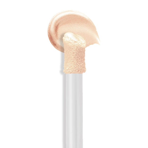 Billion Dollar Brows Liquid Highlighter – Billion Dollar Beauty