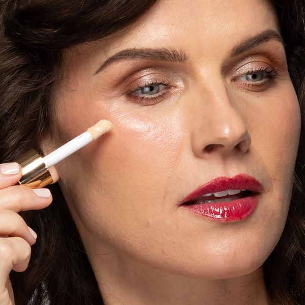 Billion Dollar Brows Liquid Highlighter – Billion Dollar Beauty