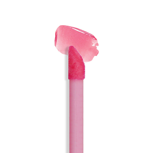 Billion Dollar Brows Luxe Lip Oil – Billion Dollar Beauty