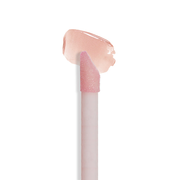 Billion Dollar Brows Luxe Lip Oil – Billion Dollar Beauty