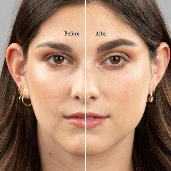 Billion Dollar Brows Mini Universal Brow Pencil – Billion Dollar Beauty