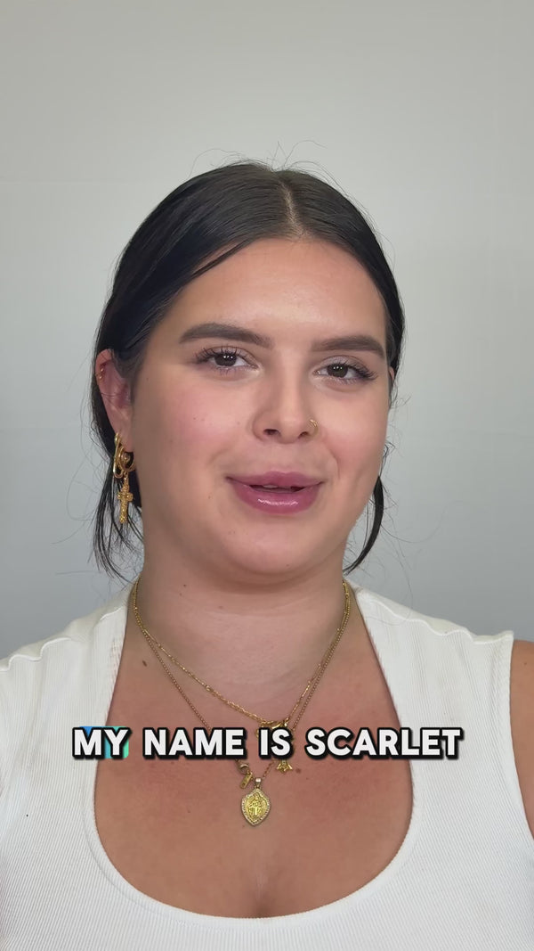 Billion Dollar Brows Sculpting Brush Duo – Billion Dollar Beauty