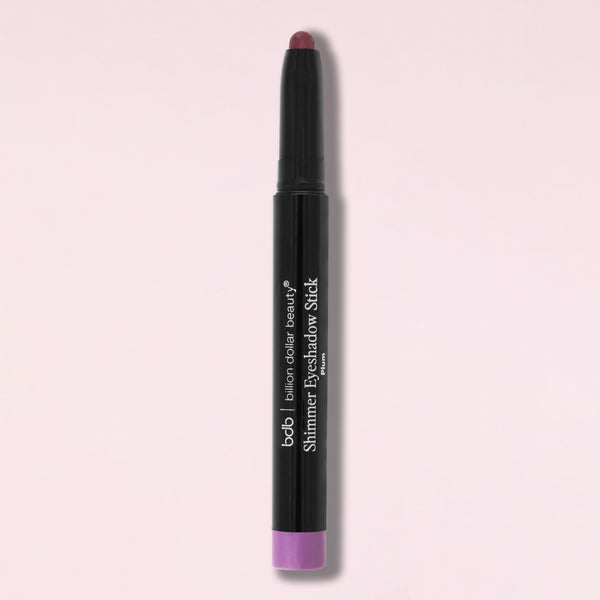 Billion Dollar Brows Shimmer Eyeshadow Stick – Billion Dollar Beauty