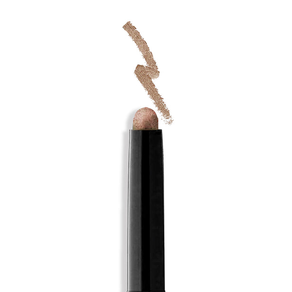 Billion Dollar Brows Shimmer Eyeshadow Stick – Billion Dollar Beauty
