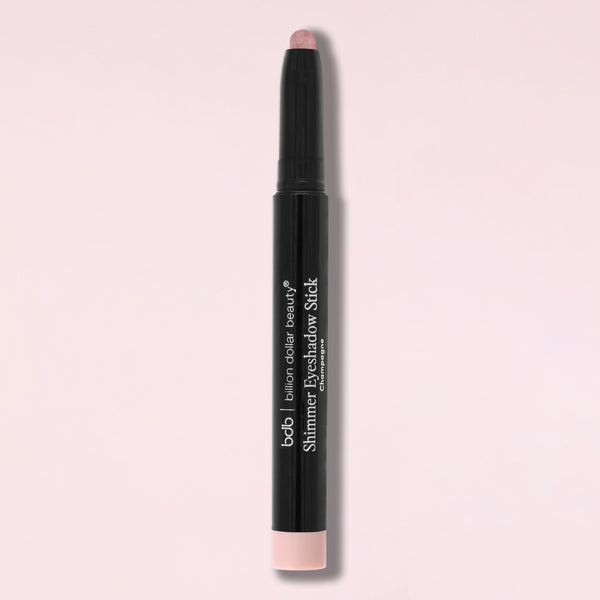 billion dollar brows Shimmer Eyeshadow Stick – Billion Dollar Beauty