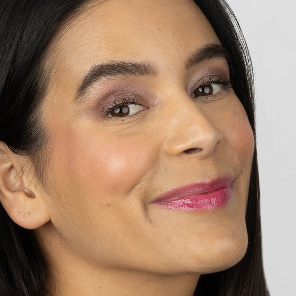 Billion Dollar Brows Shimmer Eyeshadow Stick Trio – Billion Dollar Beauty