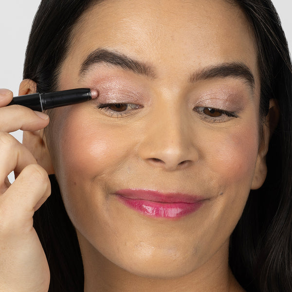 Billion Dollar Brows Shimmer Eyeshadow Stick Trio – Billion Dollar Beauty